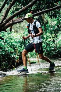 BIB: 
                            <button type="button" onclick="openModal(25279647)" class="btn btn-primary btn-sm float-right btn-popup" data-toggle="modal" data-target=".modal-high-quality">
                        <i class="fas fa-shopping-cart"></i> Add to Cart
                    </button>
                                            <button type="button" onclick="isThisMe(25279647, true)" class="btn btn-success btn-sm float-right btn-popup btn-isme hidden" data-toggle="tooltip" data-placement="bottom" title="นี่คือรูปของคุณใช่ไหม คลิกที่นี่เพื่อเอาเข้าอัลบั้ม">
                        <i class="fas fa-plus"></i> Add to album
                    </button>
                    <button type="button" onclick="isThisMe(25279647, false)" class="btn btn-warning btn-sm float-right btn-popup btn-isnotme hidden">
                        <i class="fas fa-ban"></i> Remove from album
                    </button>